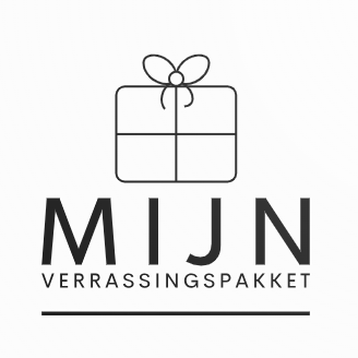 MijnVerrassingspakket